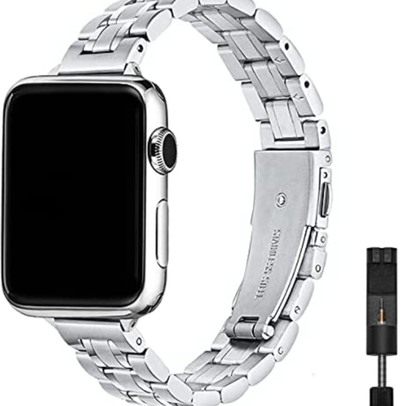 Apple Watch Band NEW - Picture 4 of 8